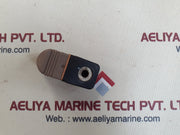 Bosch 1824210220 solenoid coil 220/230vac 50/60hz