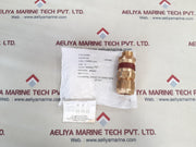 Hawke icg/653/univ cable gland 