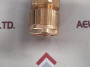 Hawke Icg/653/Univ Ip66 Barrier Cable Glands