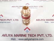 Hawke Icg/653/Univ Ip66 Barrier Cable Glands