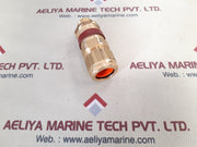 Hawke Icg/653/Univ Ip66 Barrier Cable Glands