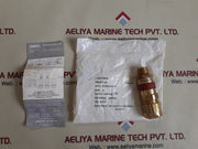 Hawke icg/653/univ cable gland 0 12.5 -20.5mm
