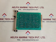 Terasaki emi-102 pcb card k/787/13-002a