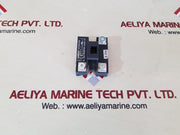 Celduc sob667330 solid state relay 40.00.453 ind/r01