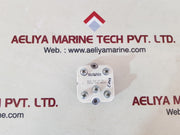 Semikron skd 30/12 a1 module