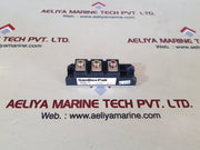 Sanrexpak dd90f-80 module