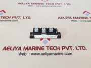 Eupec tt-25-n-14-lof power block