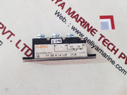 Eupec tt-25-n-14-lof power block