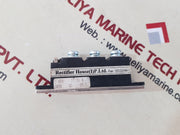 Eupec tt-25-n-14-lof power block