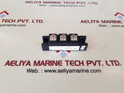 Mitsubishi electric rm30dz-h module