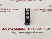 Mitsubishi electric rm30dz-h module