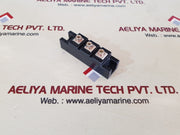 Mitsubishi electric rm30dz-h module