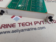 Terasaki emi-201 input interface k/787/10-001b 185 gm