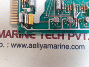 Terasaki eih-221 pcb card k/762/621-001a new