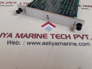 Terasaki emi-502 pcb card k/787/18-001b