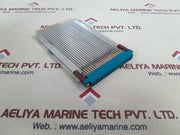 Terasaki ecz-951 k/768/999-001a pcb card