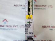 Ericsson rof131 757/2 r2b pcb card