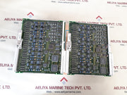 Ericsson rof1375334/3 r1b elu28 module