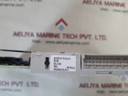 Ericsson rof1375334/3 r1b elu28 module