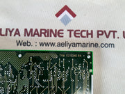 Ericsson rof1375334/3 r1b elu28 module