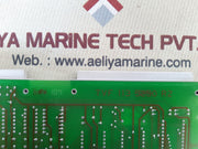 Ericsson rof1375215/2 module