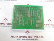 Ericsson rof1375215/2 module