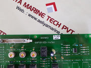 Shinko gop101(e3-1147a) c23f04440 pcb card
