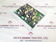 Ericsson tvfu1130007 r6 pcb card rofu 131 0007/2