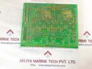 Ericsson tvfu1130007 r6 pcb card rofu 131 0007/2