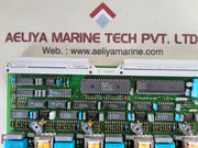 Ericsson tvf1135246 r2 pcb card rof 1375246/1