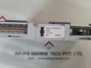 Ericsson tvf1135246 r2 pcb card rof 1375246/1