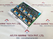 Ericsson tvf1135246 r2 pcb card rof 1375246/1