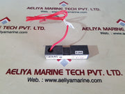 Gems sensor 87480 switch module