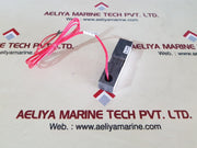 Gems sensor 87480 switch module