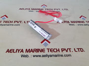 Gems sensor 87480 switch module