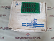 Kone 500419 h01 coding board rev 0.0
