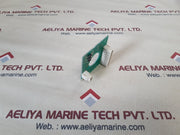 Kone 166288 h 01 pcb card
