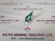 Kone 166288 h 01 pcb card