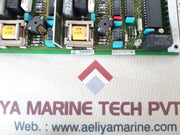 Ericsson rof 137 5246/1 r1a pcb card