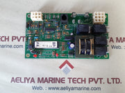 Manitowoc 2511223 /dixson 00049689 control board