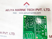 Manitowoc 2511223 /dixson 00049689 control board