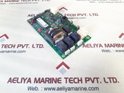 Manitowoc 2511223 /dixson 00049689 control board