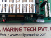 Gk 050-v4 Qcpo8.10 Printed Circuit Board Card 8L16-11-099