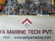 Ge ds200ldcch1a pcb card ds200ldcch1aka