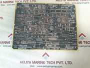 Ge ds200ldcch1a pcb card ds200ldcch1aka