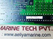 Ge 531x305ntbapg1 pc board