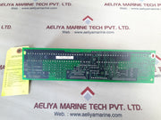 Ge 531x305ntbapg1 pc board