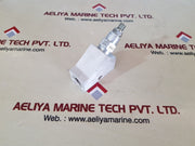 Sun hydraulic fxca lan 1.50 gpm flow control valve gct oew2-k1