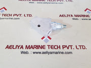 Sun hydraulic fxca lan 1.50 gpm flow control valve gct oew2-k1