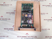 Abb insem01 symphony sequence of events master module 6639001a6